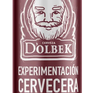 EXPERIMENTAL